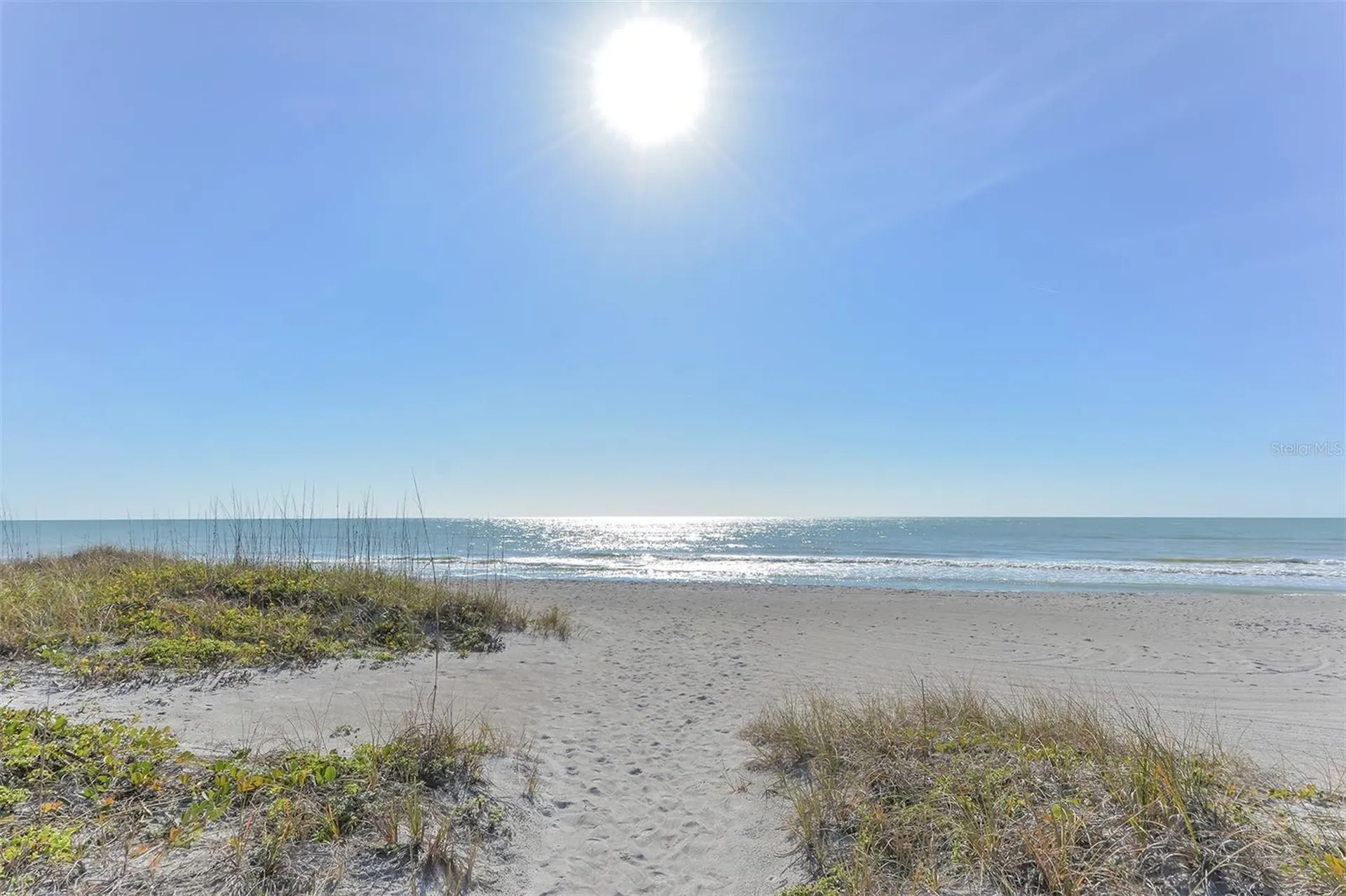 3330 Gulf Of Mexico Drive Longboat Key FL 34228