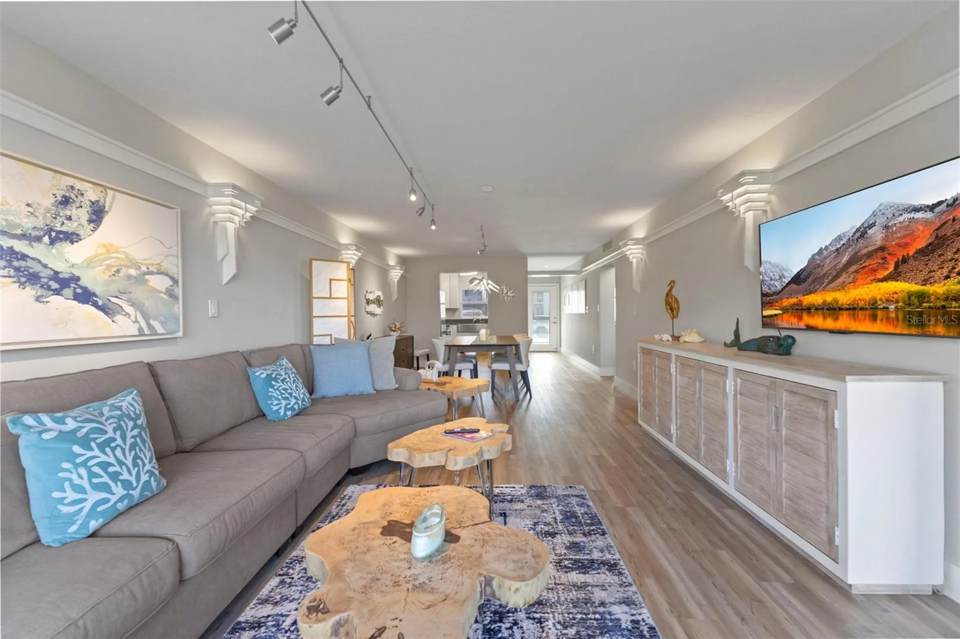 3330 Gulf Of Mexico Drive Longboat Key FL 34228