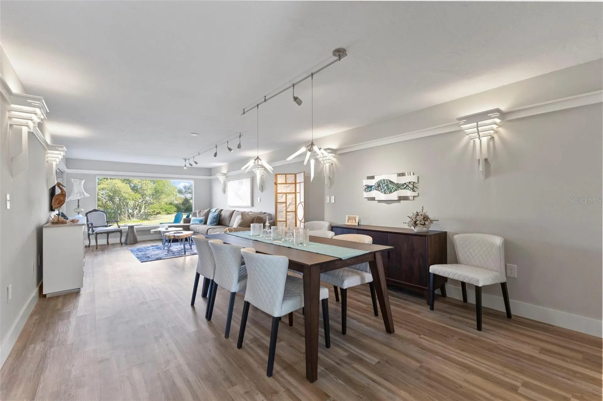 3330 Gulf Of Mexico Drive Longboat Key FL 34228