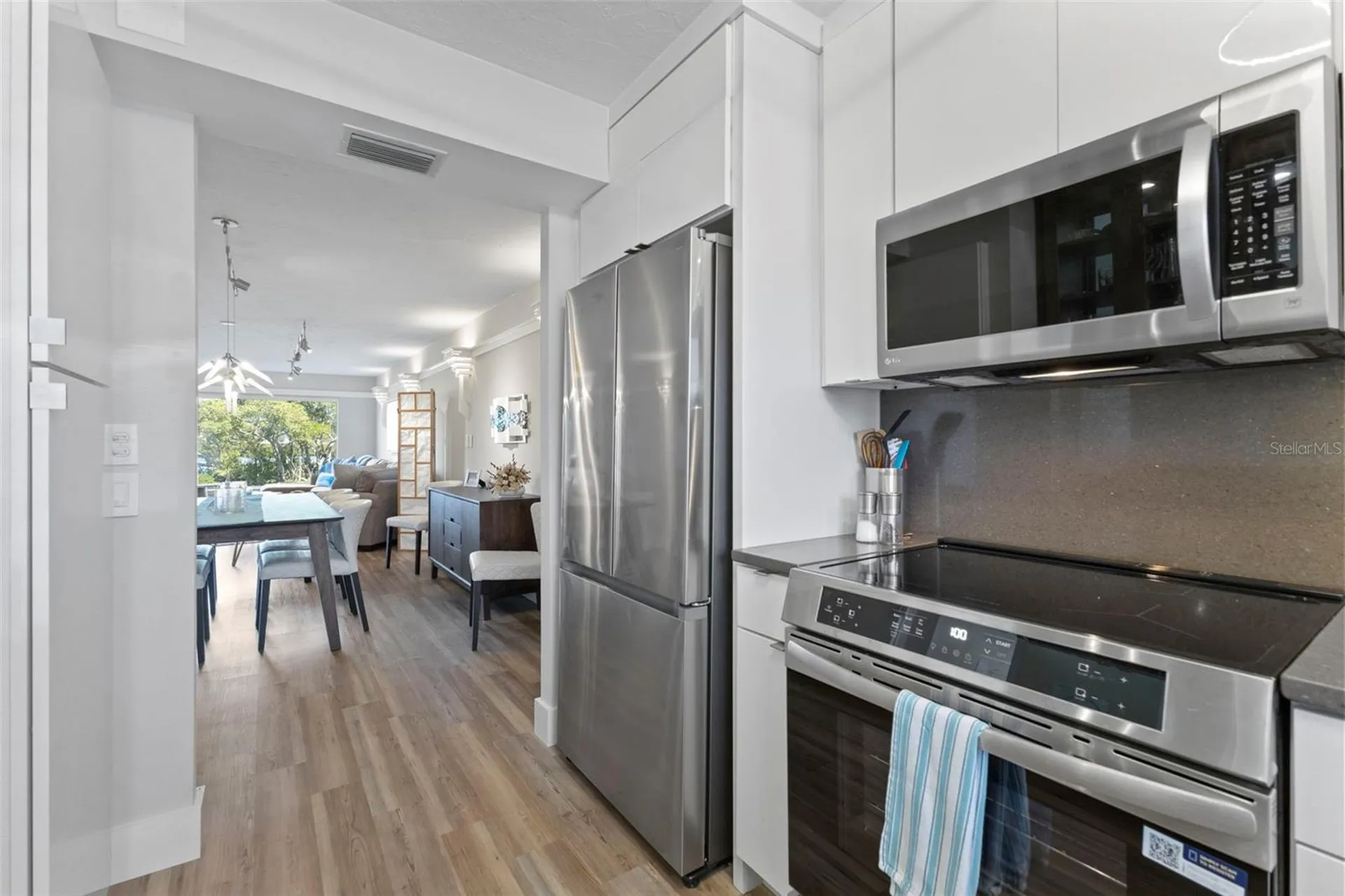 3330 Gulf Of Mexico Drive Longboat Key FL 34228