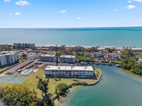 3330 Gulf Of Mexico Drive Longboat Key FL 34228