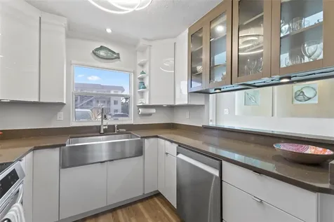 3330 Gulf Of Mexico Drive Longboat Key FL 34228