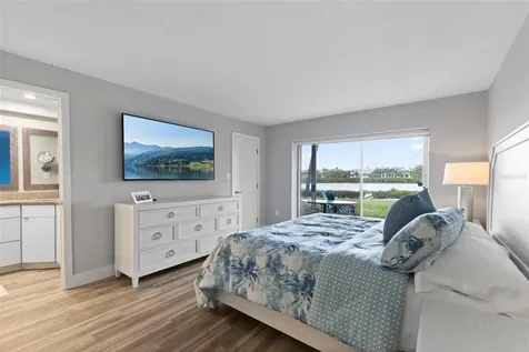 3330 Gulf Of Mexico Drive Longboat Key FL 34228
