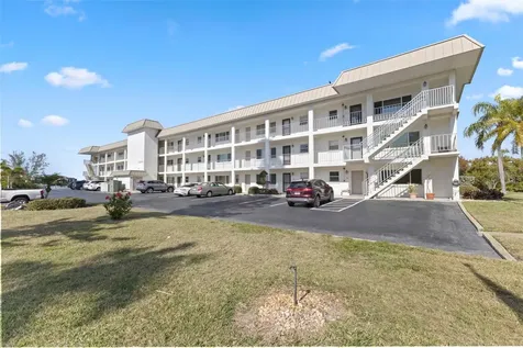 3330 Gulf Of Mexico Drive Longboat Key FL 34228