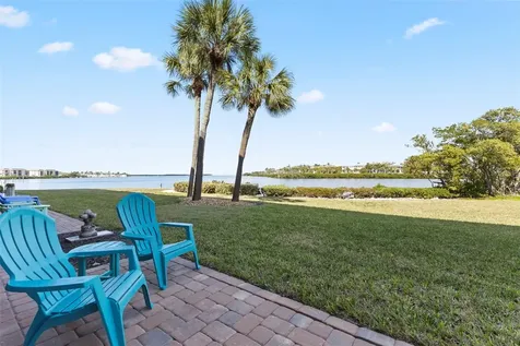 3330 Gulf Of Mexico Drive Longboat Key FL 34228
