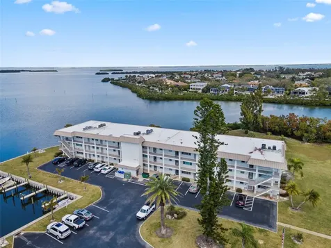 3330 Gulf Of Mexico Drive Longboat Key FL 34228