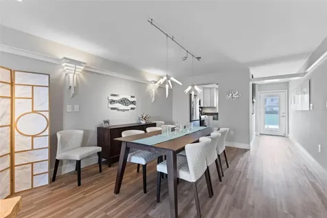 3330 Gulf Of Mexico Drive Longboat Key FL 34228