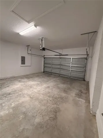 132 W Prairie Street Center Hill FL 33514