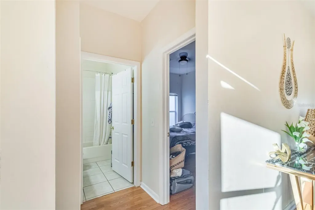 763 Star Pointe Drive Seffner FL 33584