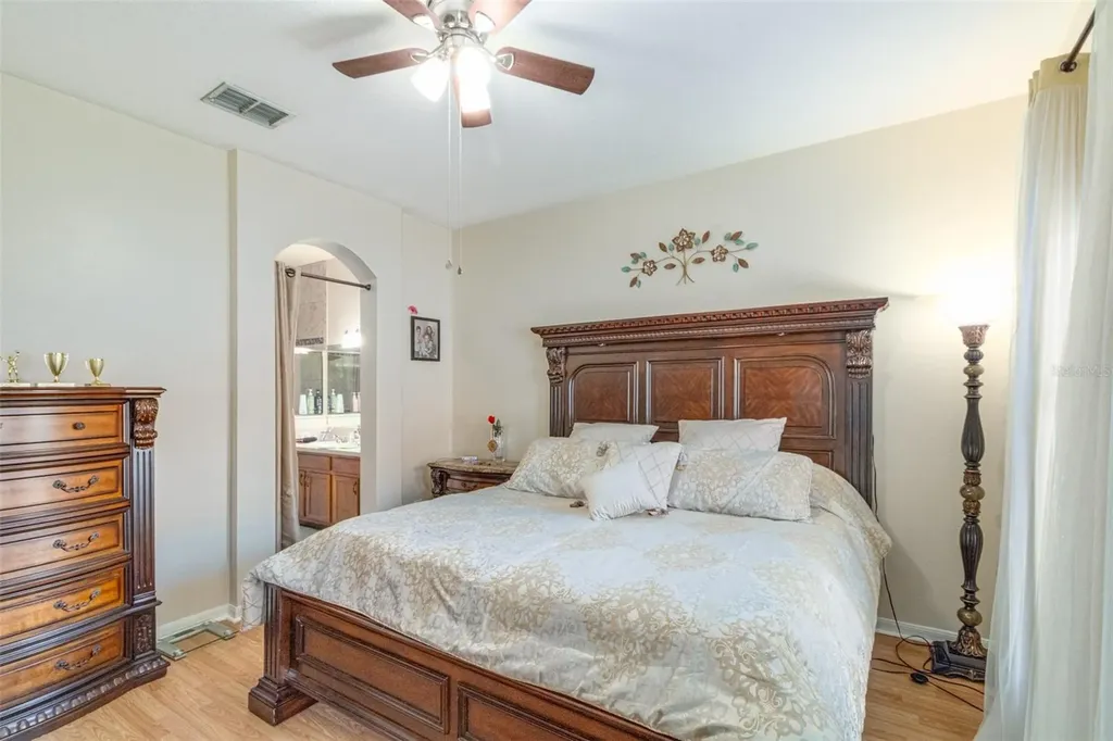 763 Star Pointe Drive Seffner FL 33584