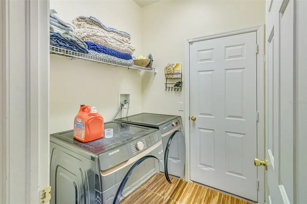763 Star Pointe Drive Seffner FL 33584