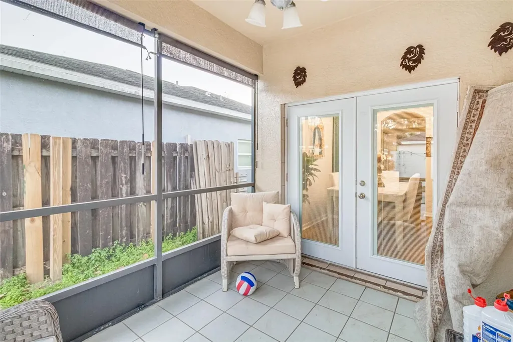 763 Star Pointe Drive Seffner FL 33584
