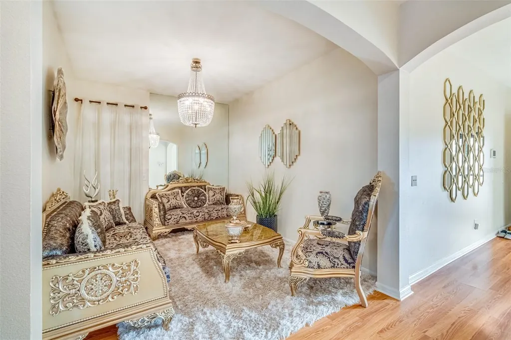 763 Star Pointe Drive Seffner FL 33584
