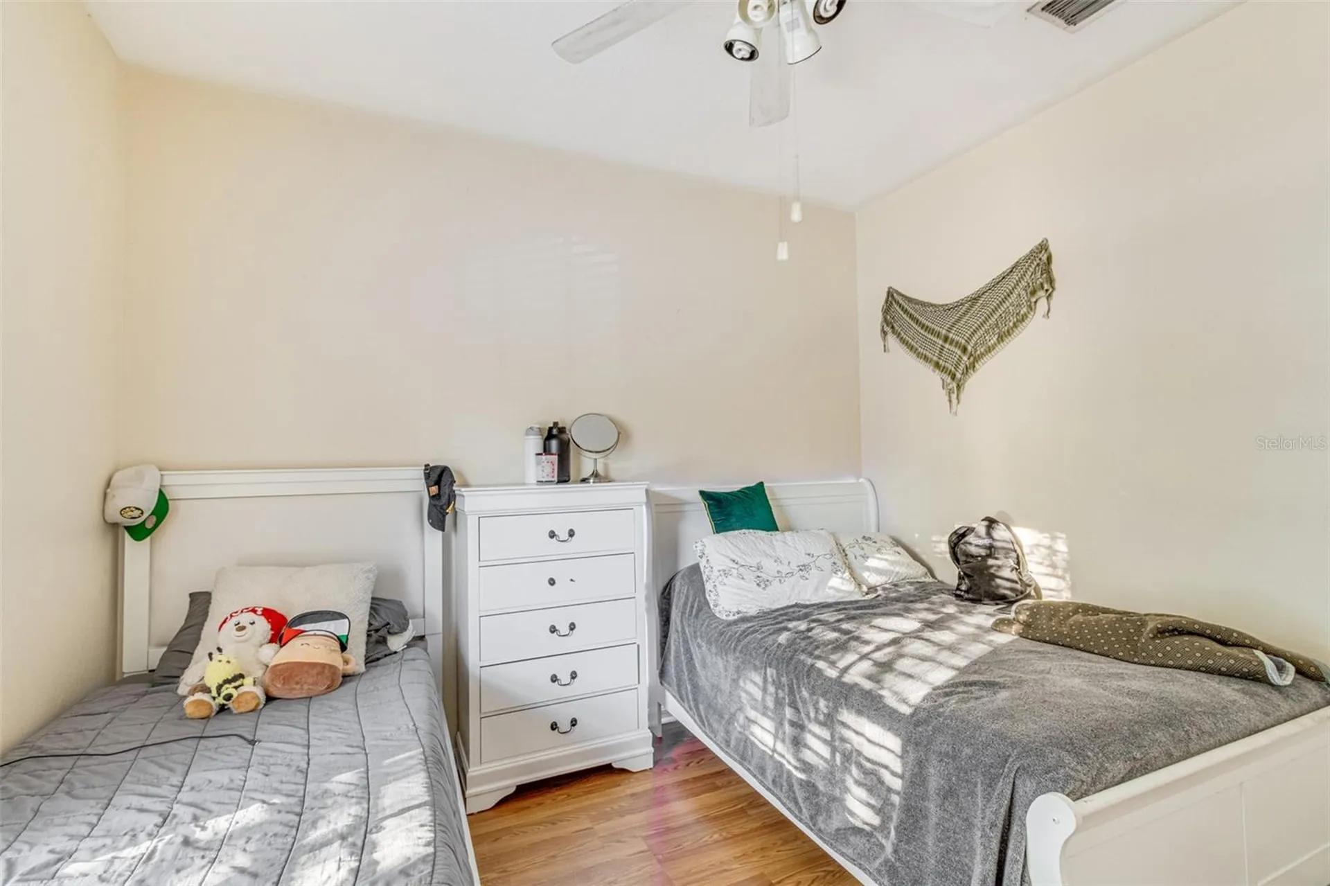 763 Star Pointe Drive Seffner FL 33584
