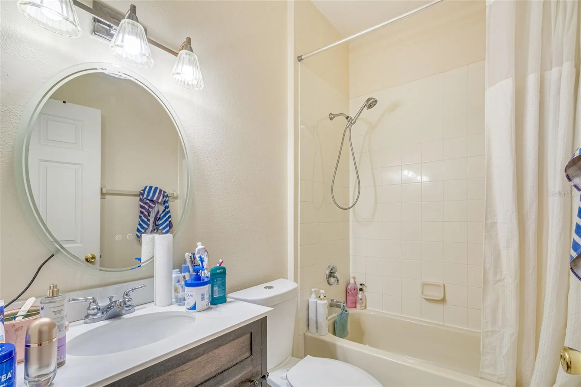 763 Star Pointe Drive Seffner FL 33584