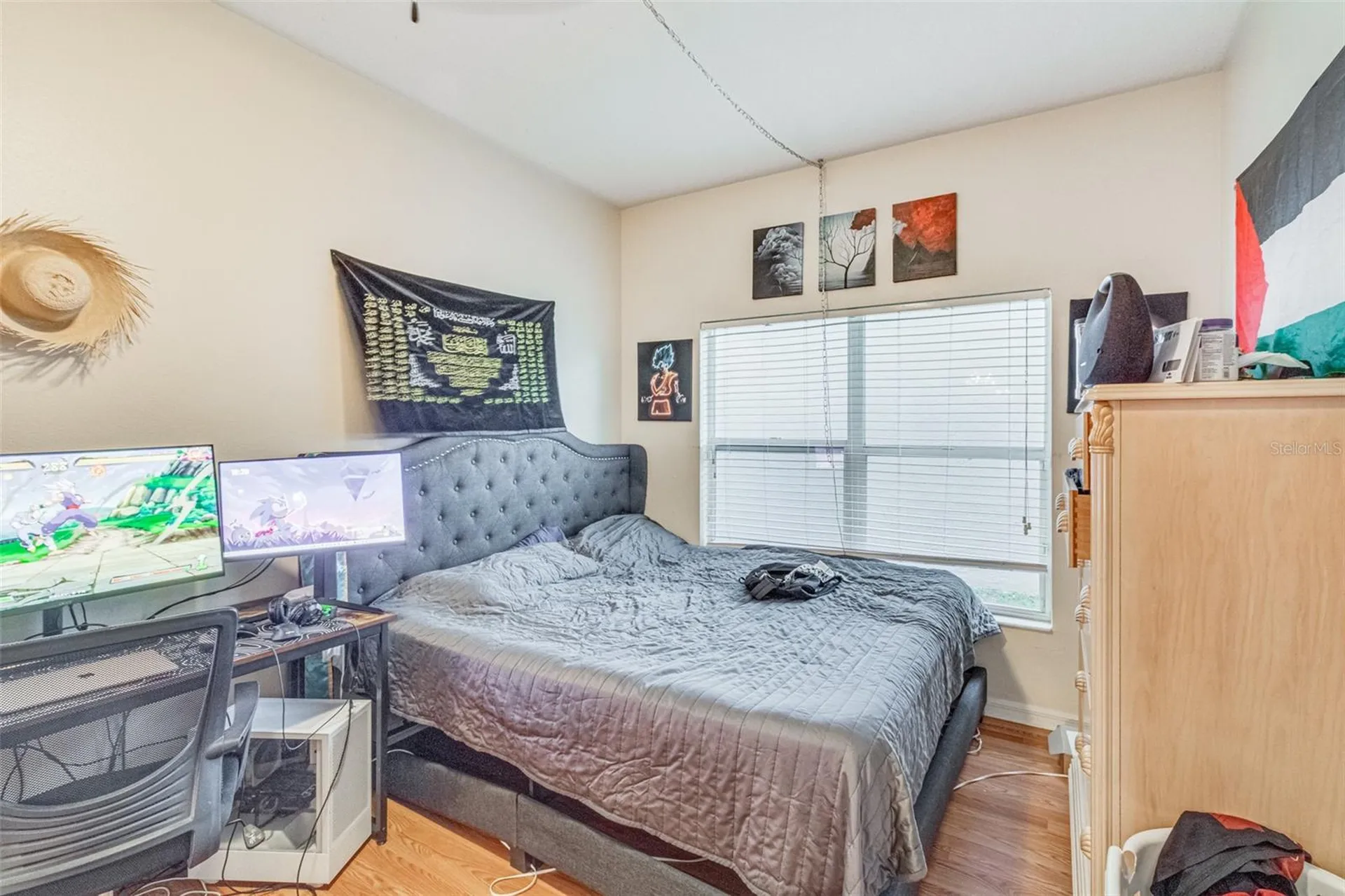 763 Star Pointe Drive Seffner FL 33584