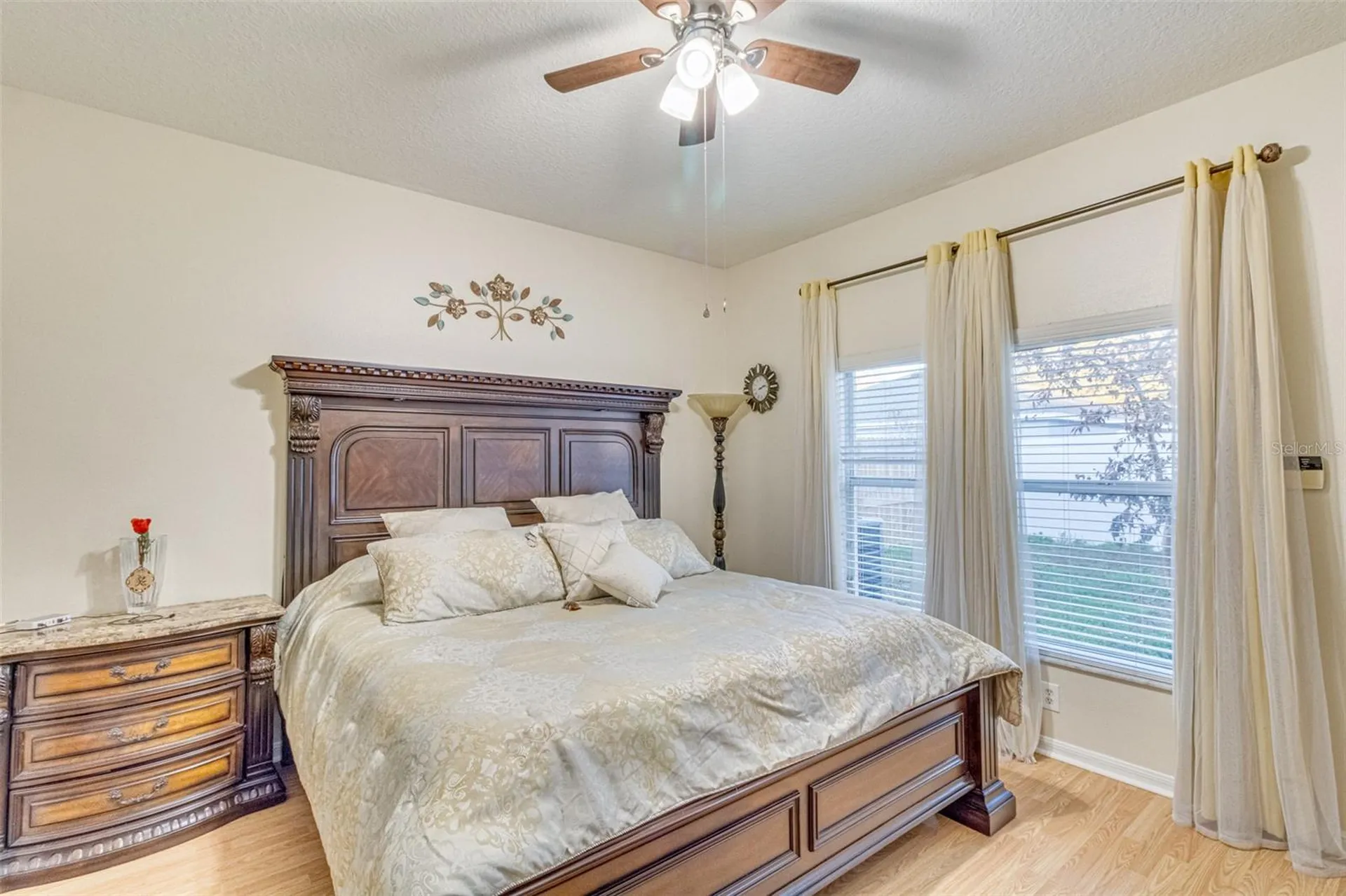 763 Star Pointe Drive Seffner FL 33584