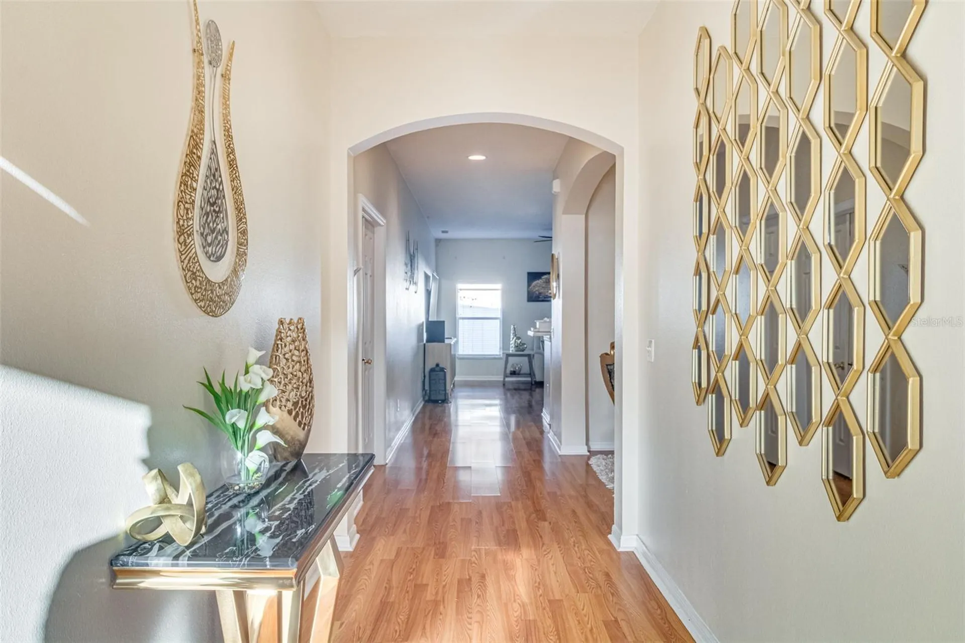 763 Star Pointe Drive Seffner FL 33584