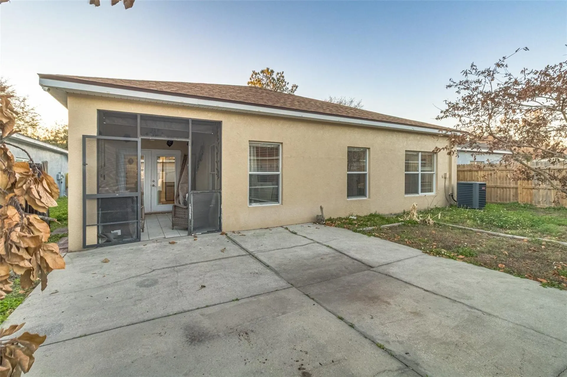 763 Star Pointe Drive Seffner FL 33584