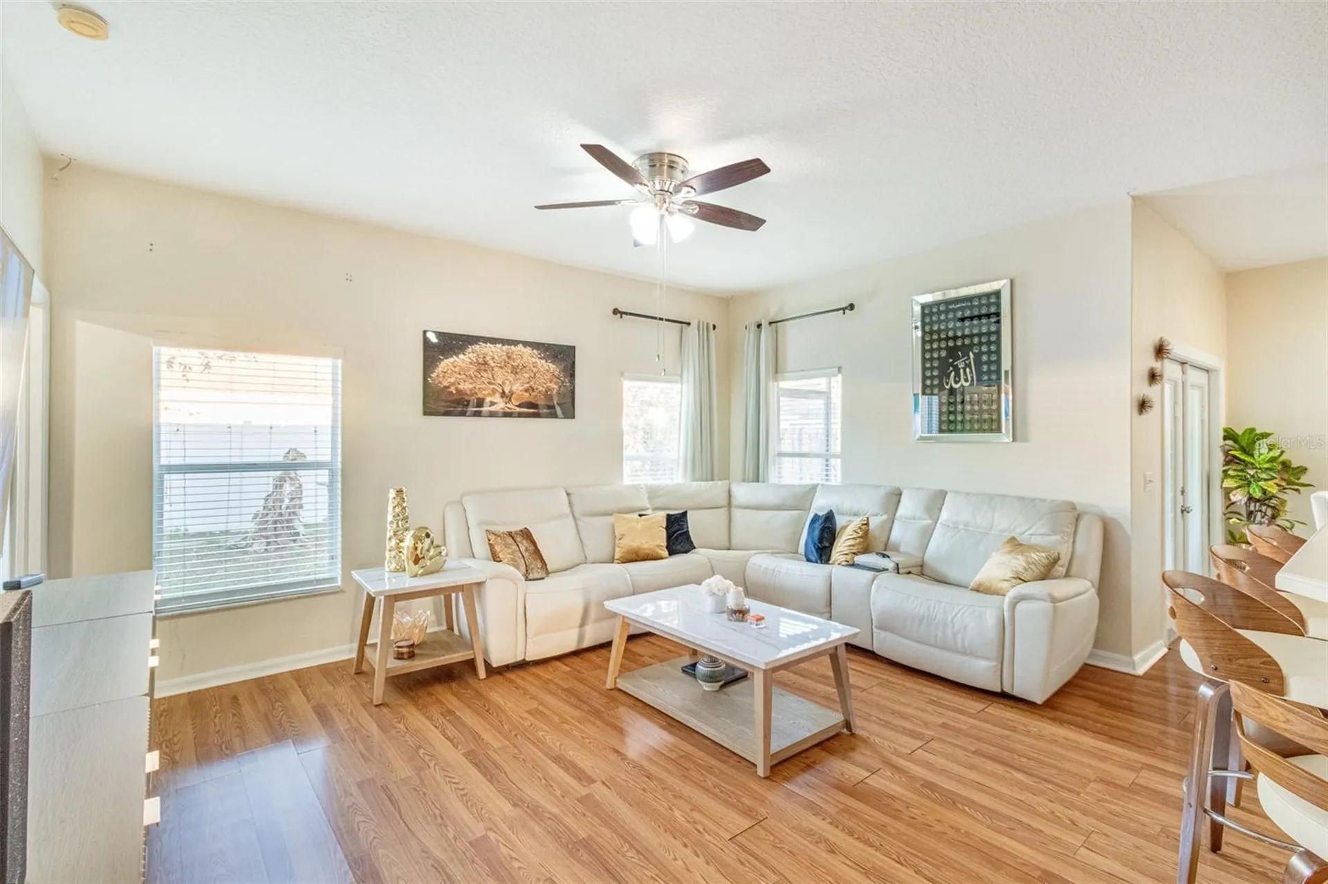 763 Star Pointe Drive Seffner FL 33584