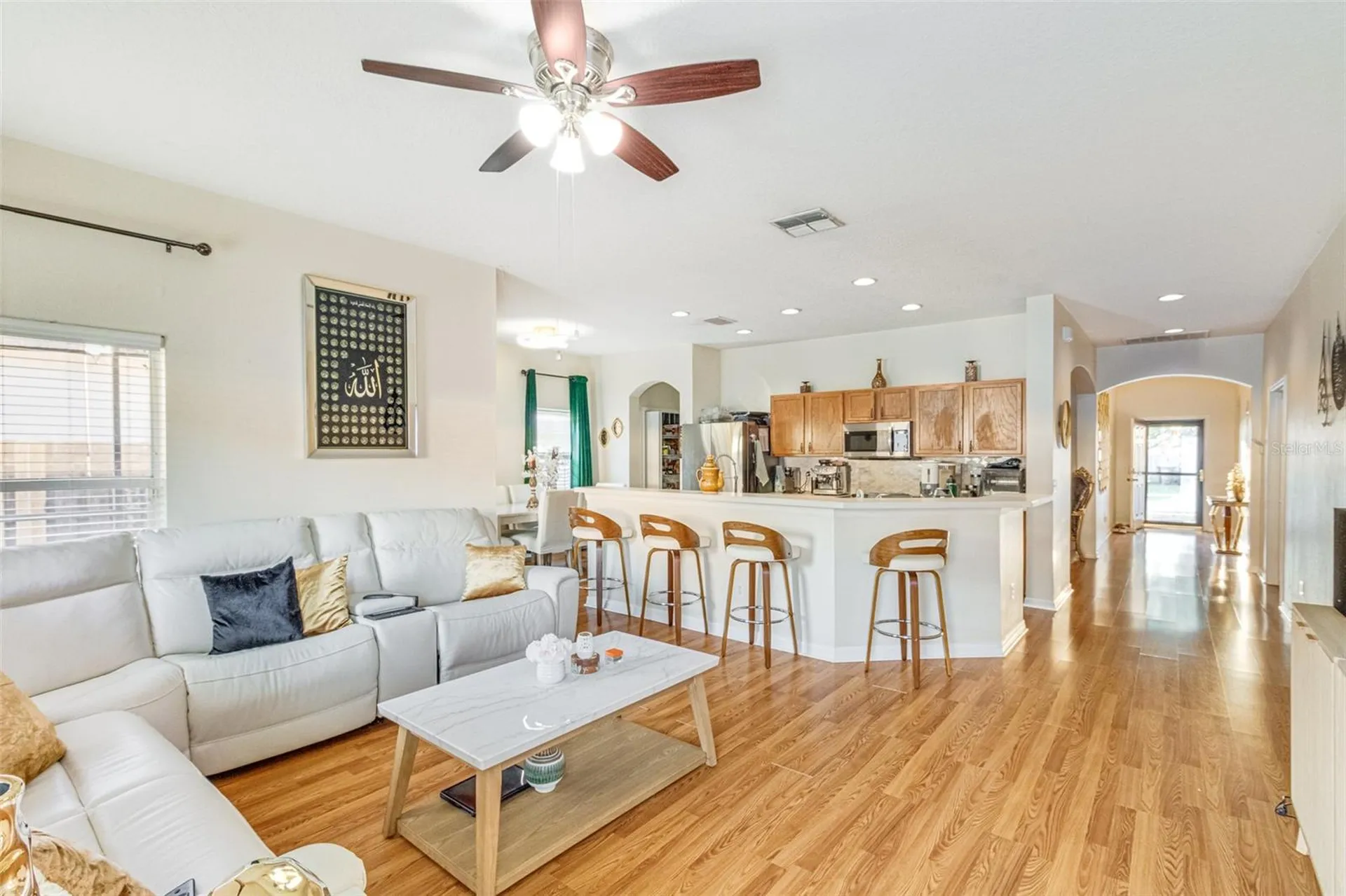 763 Star Pointe Drive Seffner FL 33584