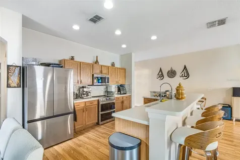 763 Star Pointe Drive Seffner FL 33584