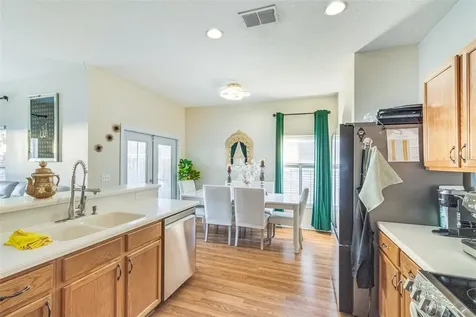 763 Star Pointe Drive Seffner FL 33584