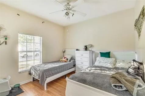 763 Star Pointe Drive Seffner FL 33584