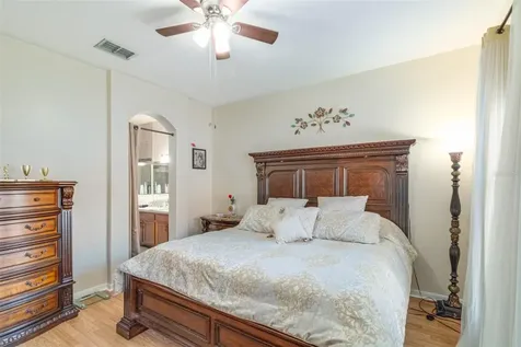 763 Star Pointe Drive Seffner FL 33584