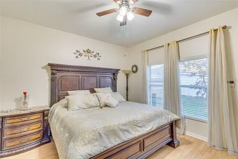 763 Star Pointe Drive Seffner FL 33584