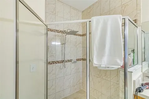 763 Star Pointe Drive Seffner FL 33584