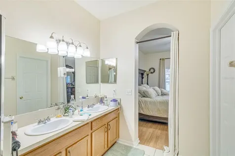 763 Star Pointe Drive Seffner FL 33584