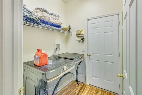 763 Star Pointe Drive Seffner FL 33584