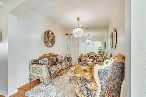 763 Star Pointe Drive Seffner FL 33584