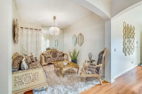 763 Star Pointe Drive Seffner FL 33584