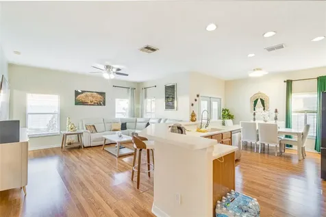 763 Star Pointe Drive Seffner FL 33584