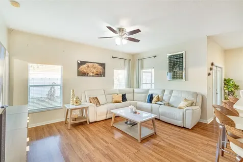 763 Star Pointe Drive Seffner FL 33584