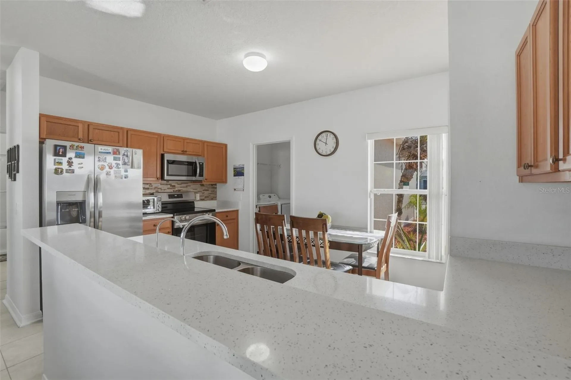 995 Cumberland Drive Kissimmee FL 34759