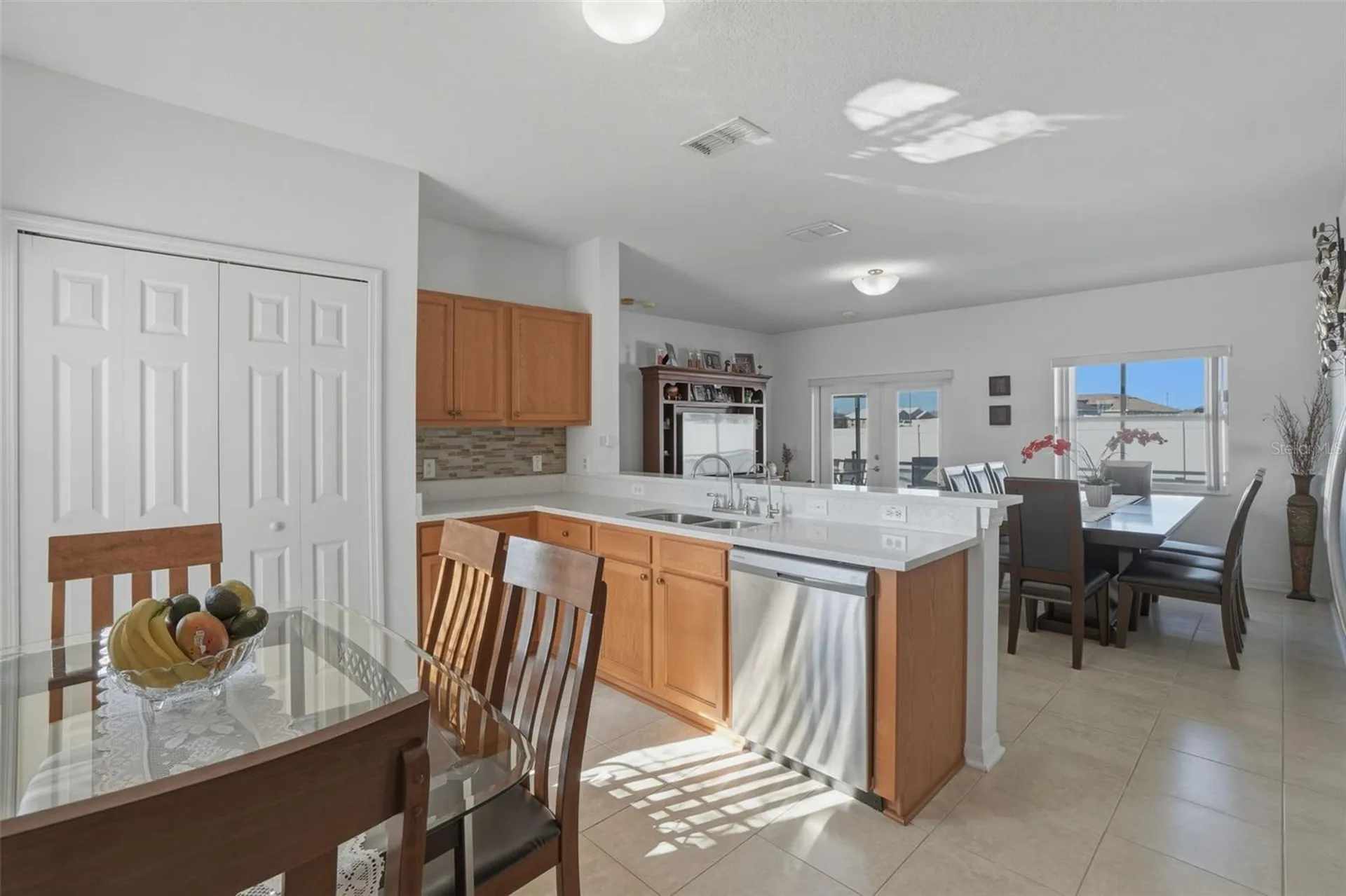 995 Cumberland Drive Kissimmee FL 34759