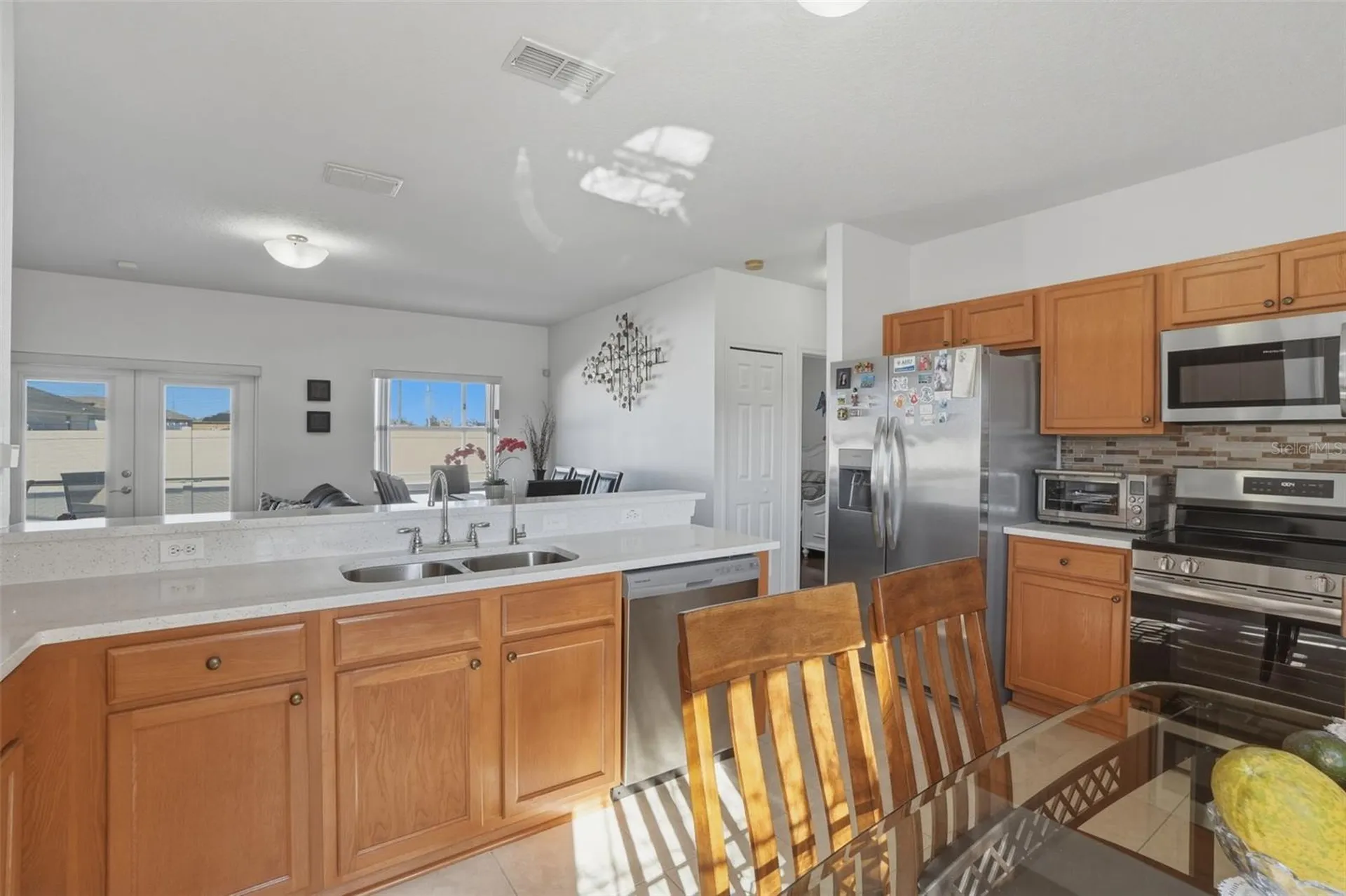995 Cumberland Drive Kissimmee FL 34759