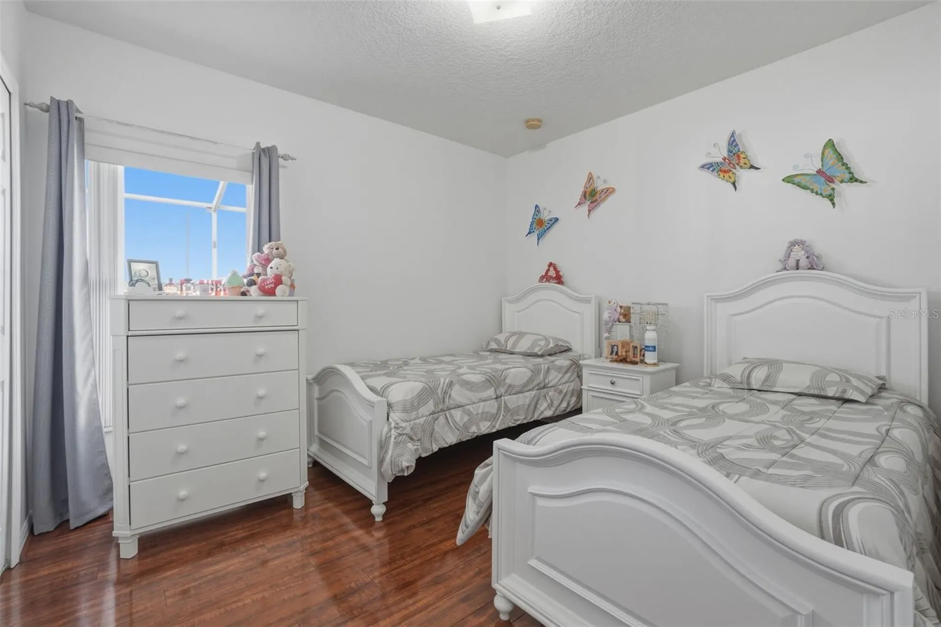 995 Cumberland Drive Kissimmee FL 34759