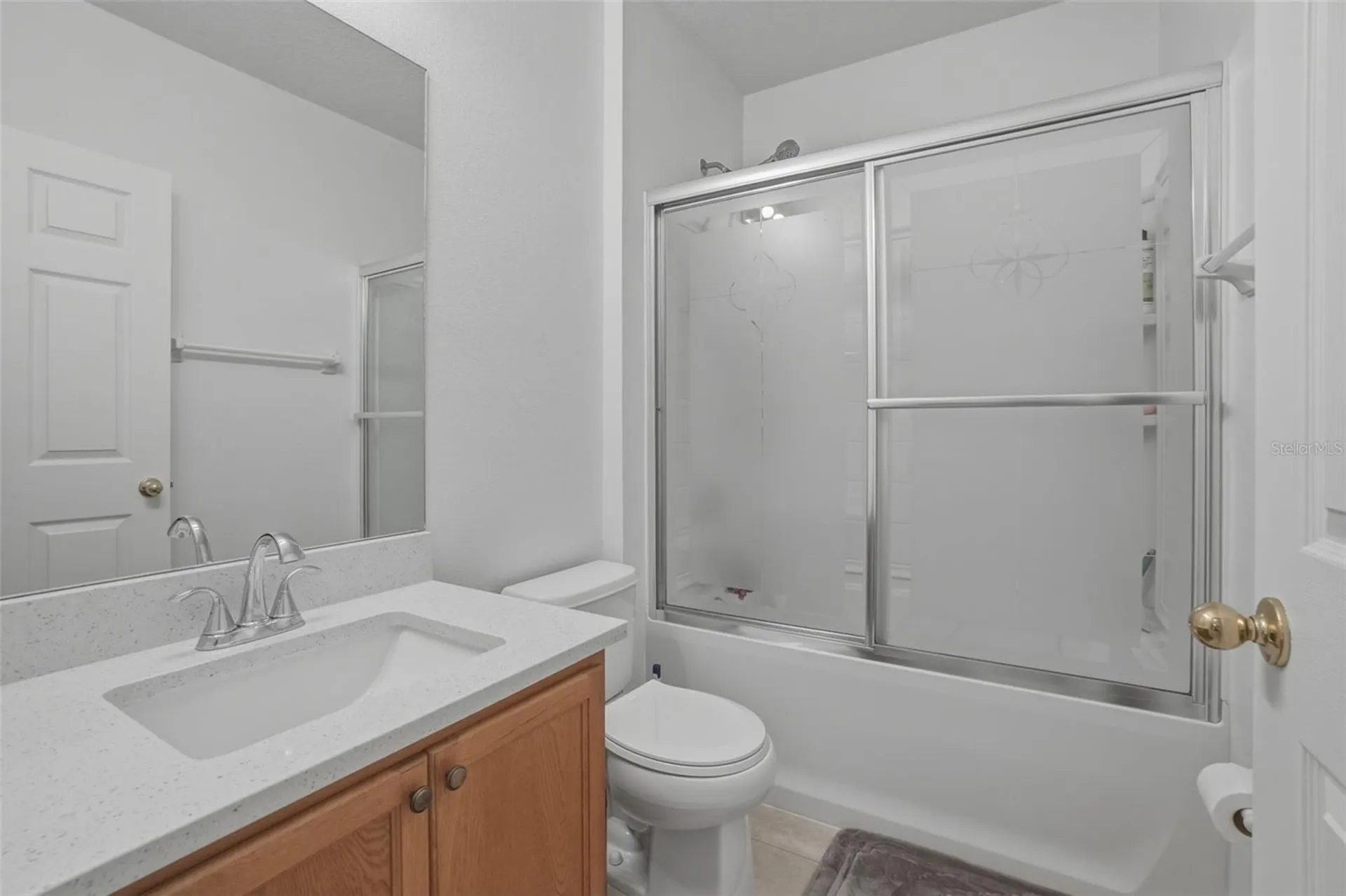 995 Cumberland Drive Kissimmee FL 34759