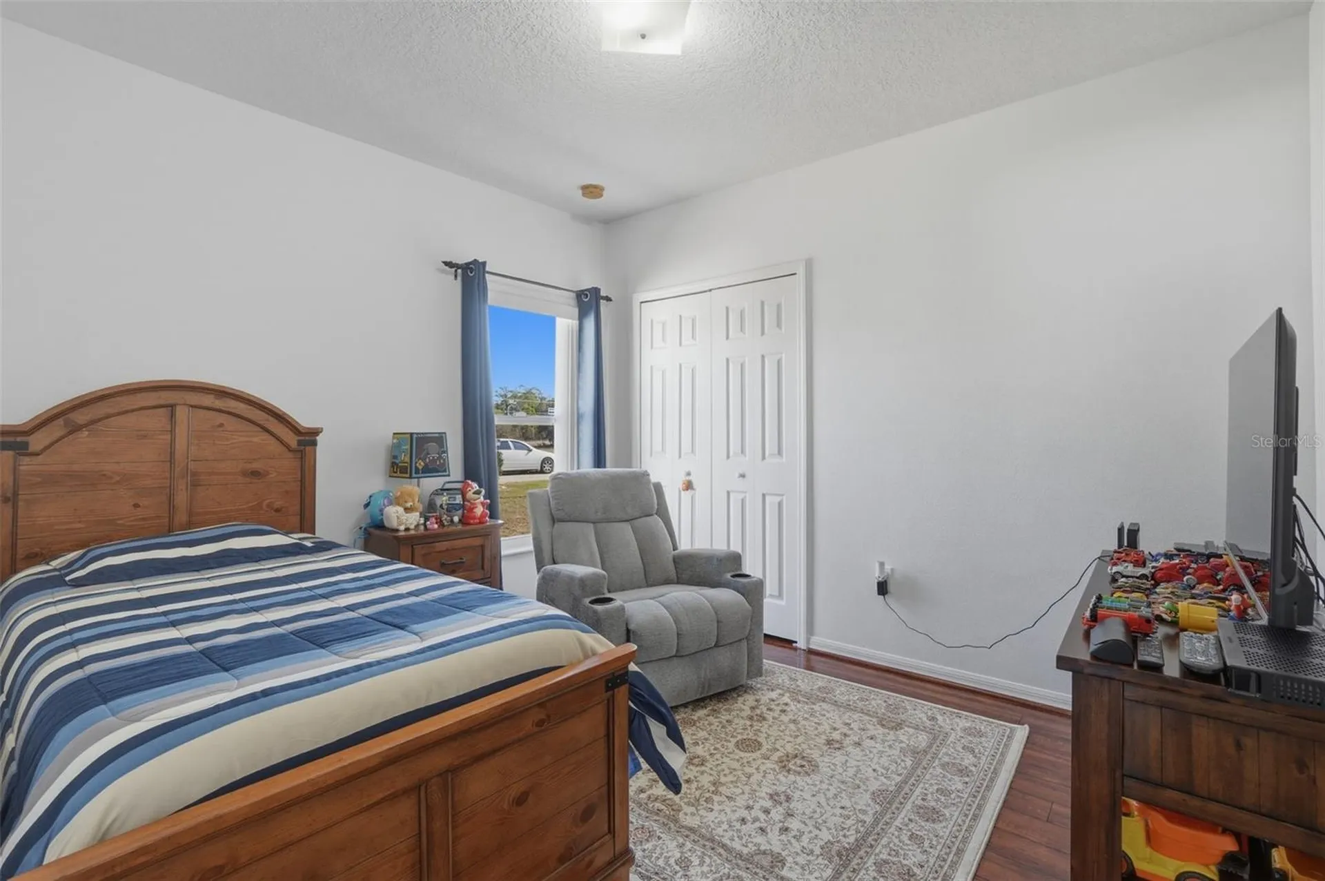 995 Cumberland Drive Kissimmee FL 34759