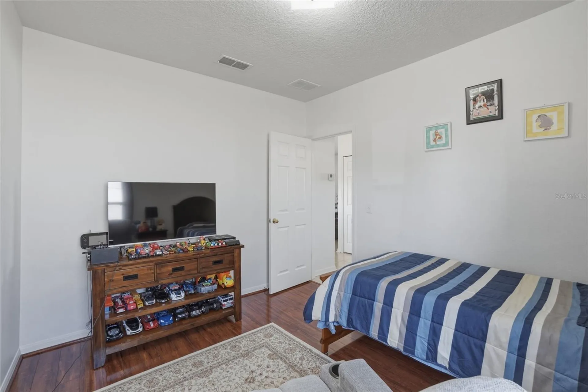 995 Cumberland Drive Kissimmee FL 34759
