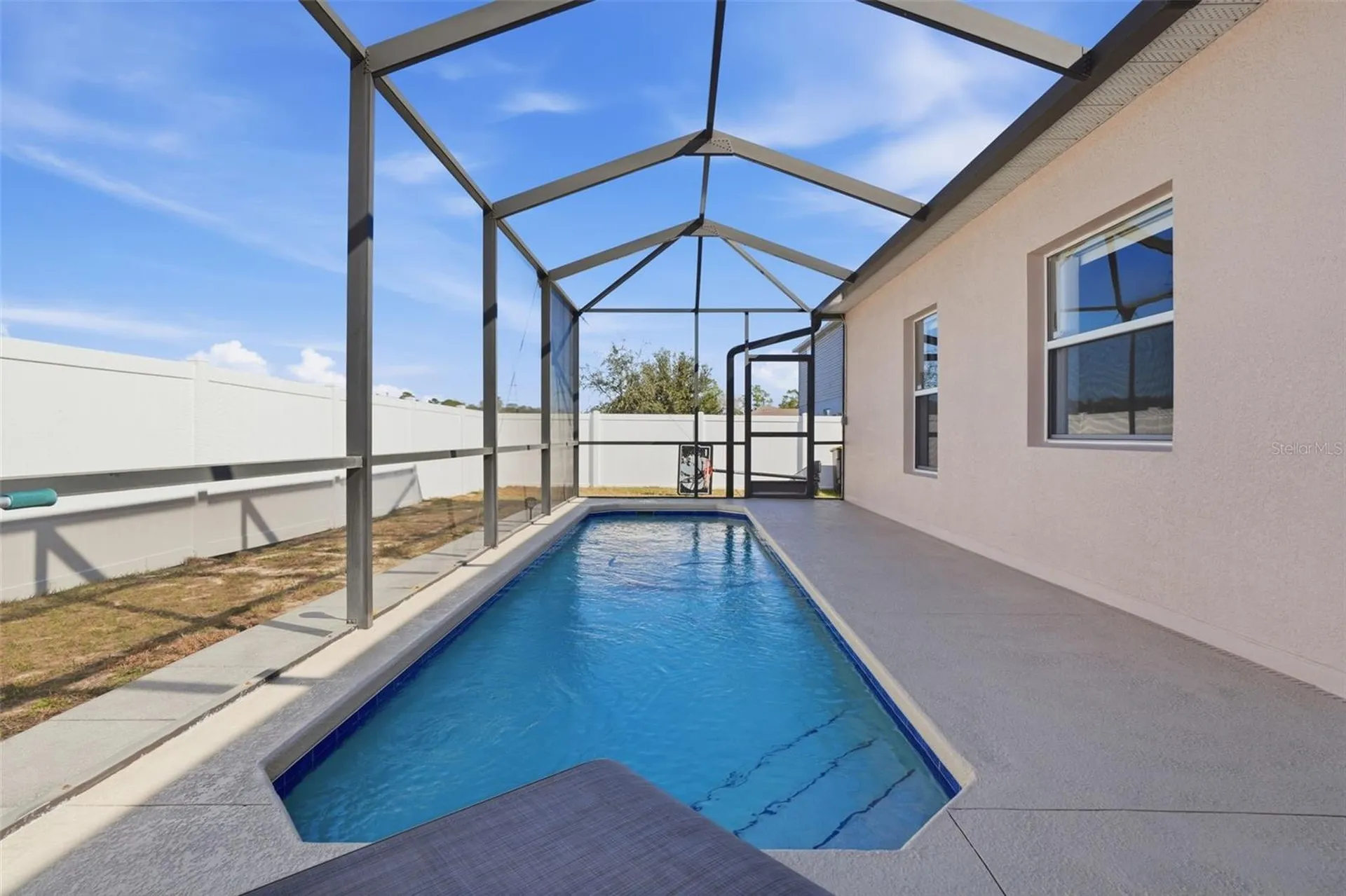 995 Cumberland Drive Kissimmee FL 34759