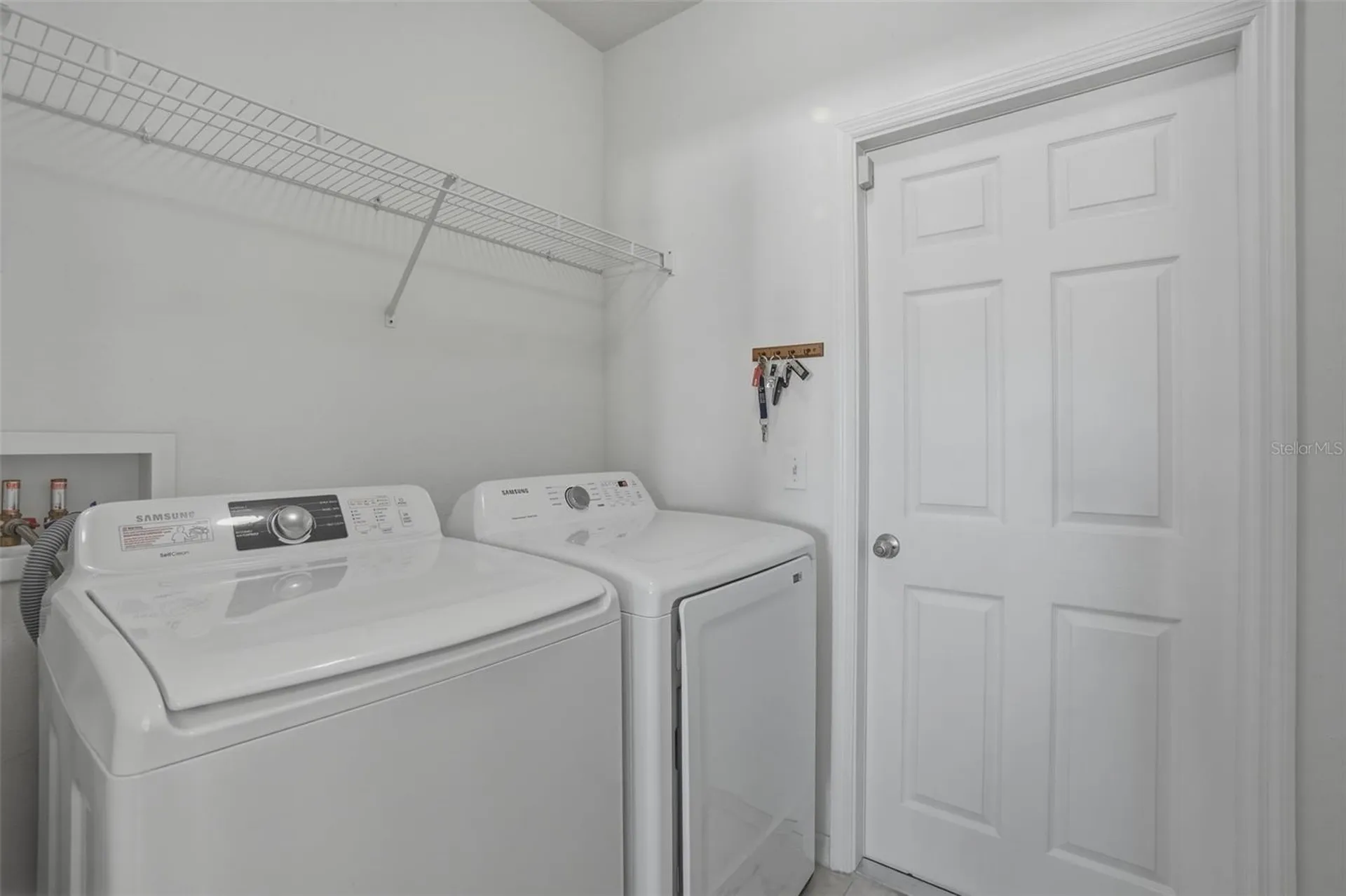 995 Cumberland Drive Kissimmee FL 34759