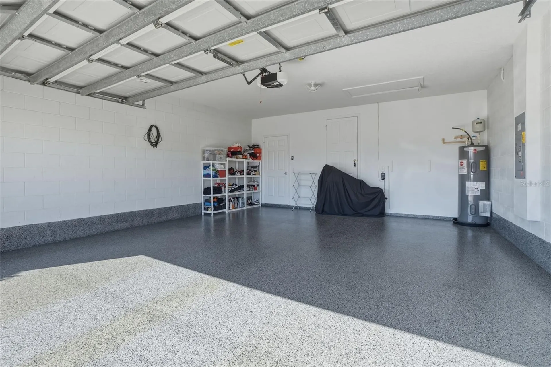 995 Cumberland Drive Kissimmee FL 34759