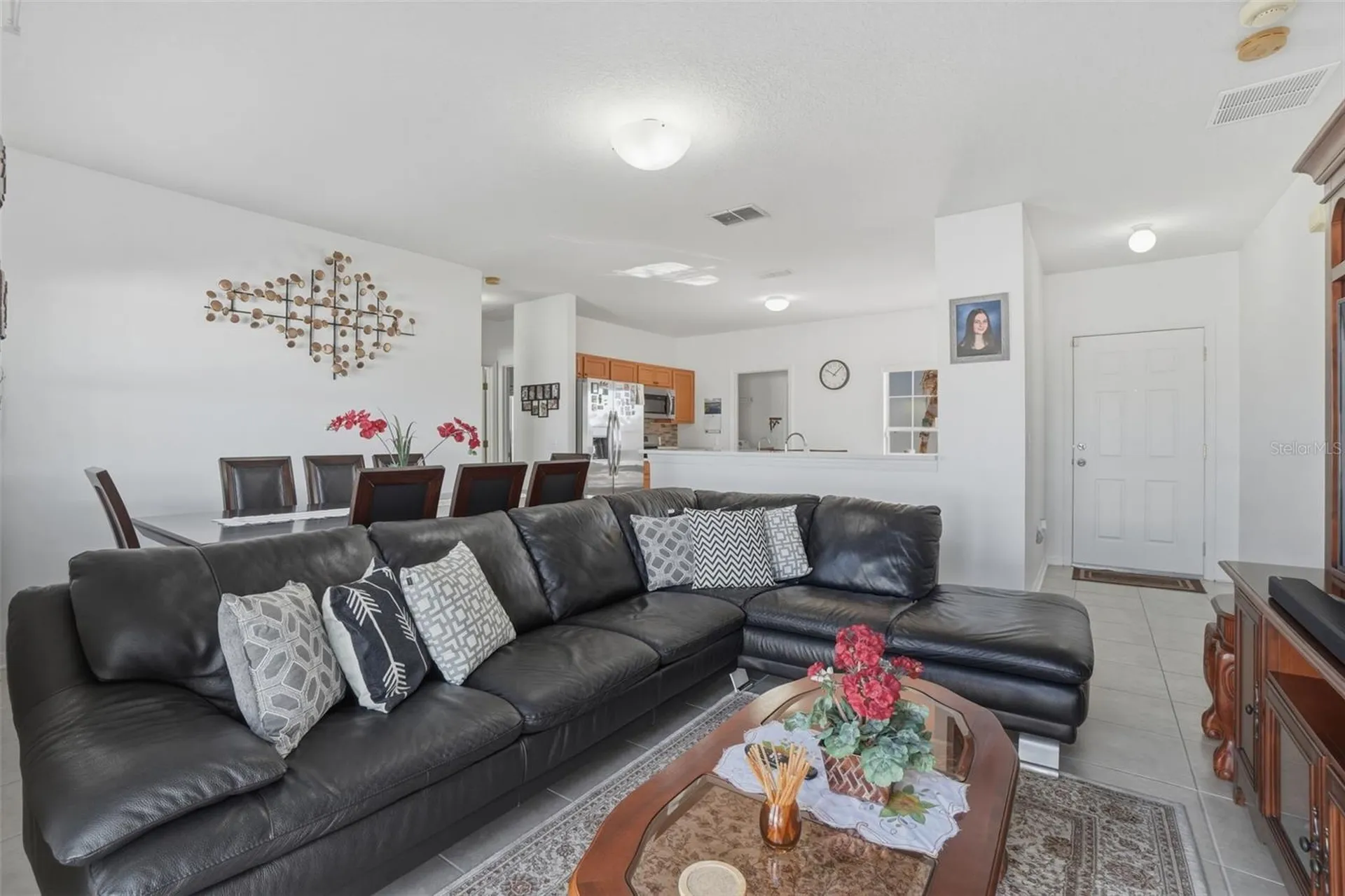 995 Cumberland Drive Kissimmee FL 34759
