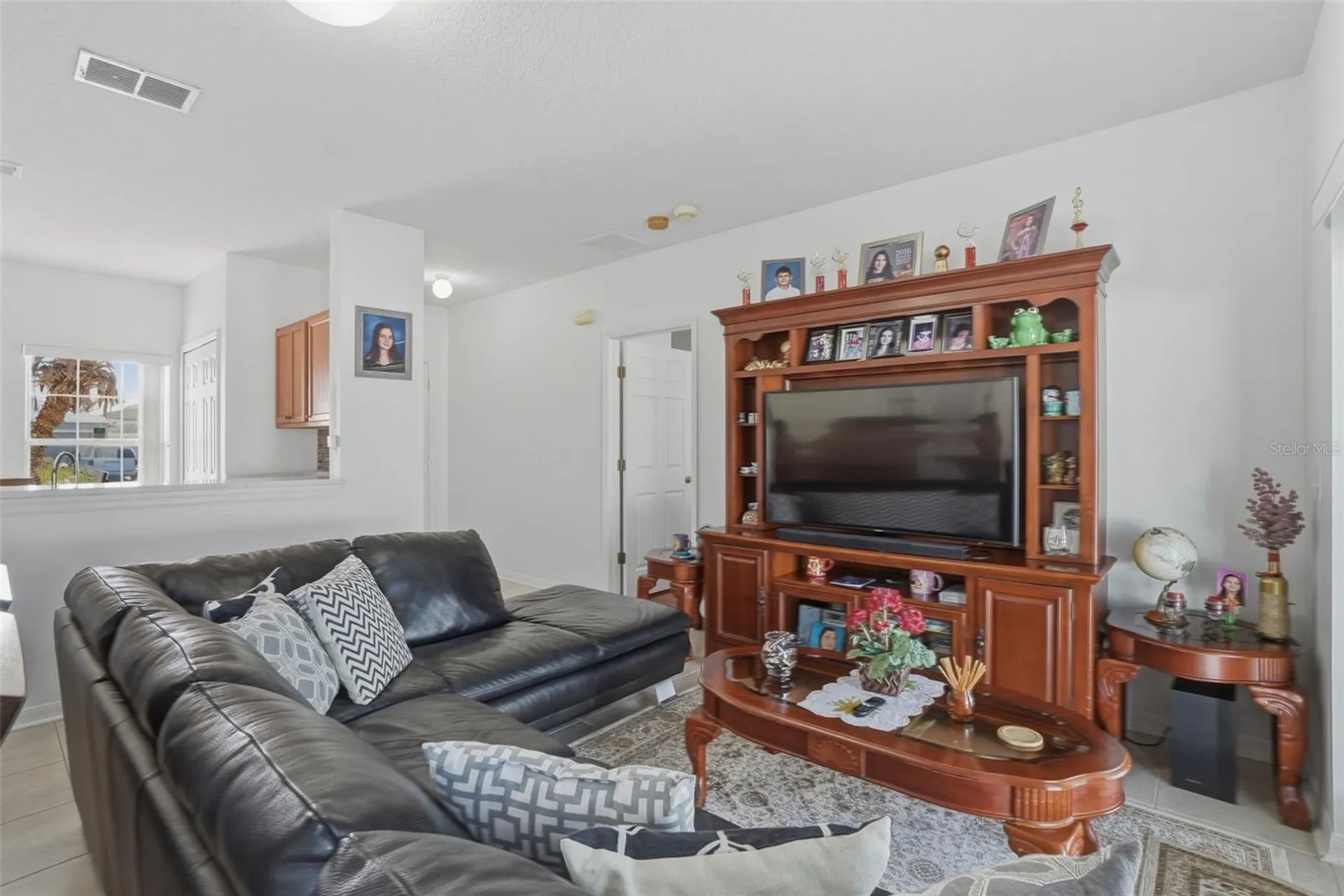 995 Cumberland Drive Kissimmee FL 34759