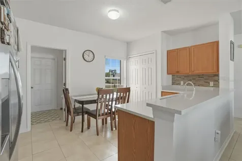 995 Cumberland Drive Kissimmee FL 34759